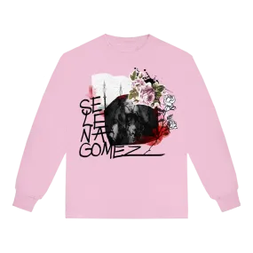 Rosey Long Sleeve
