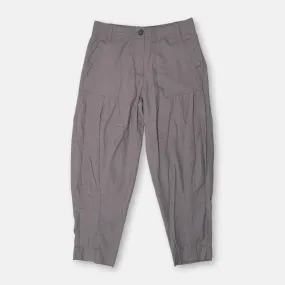 Sandwich Trousers