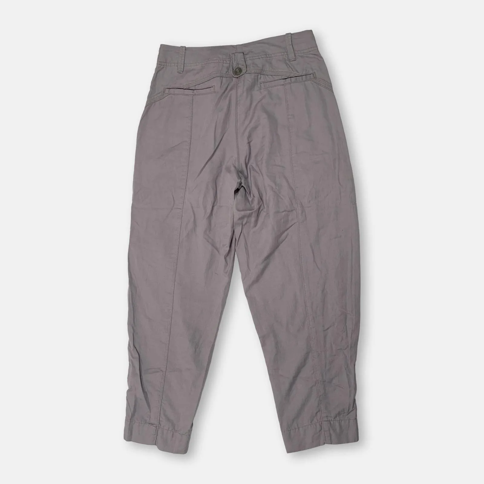 Sandwich Trousers
