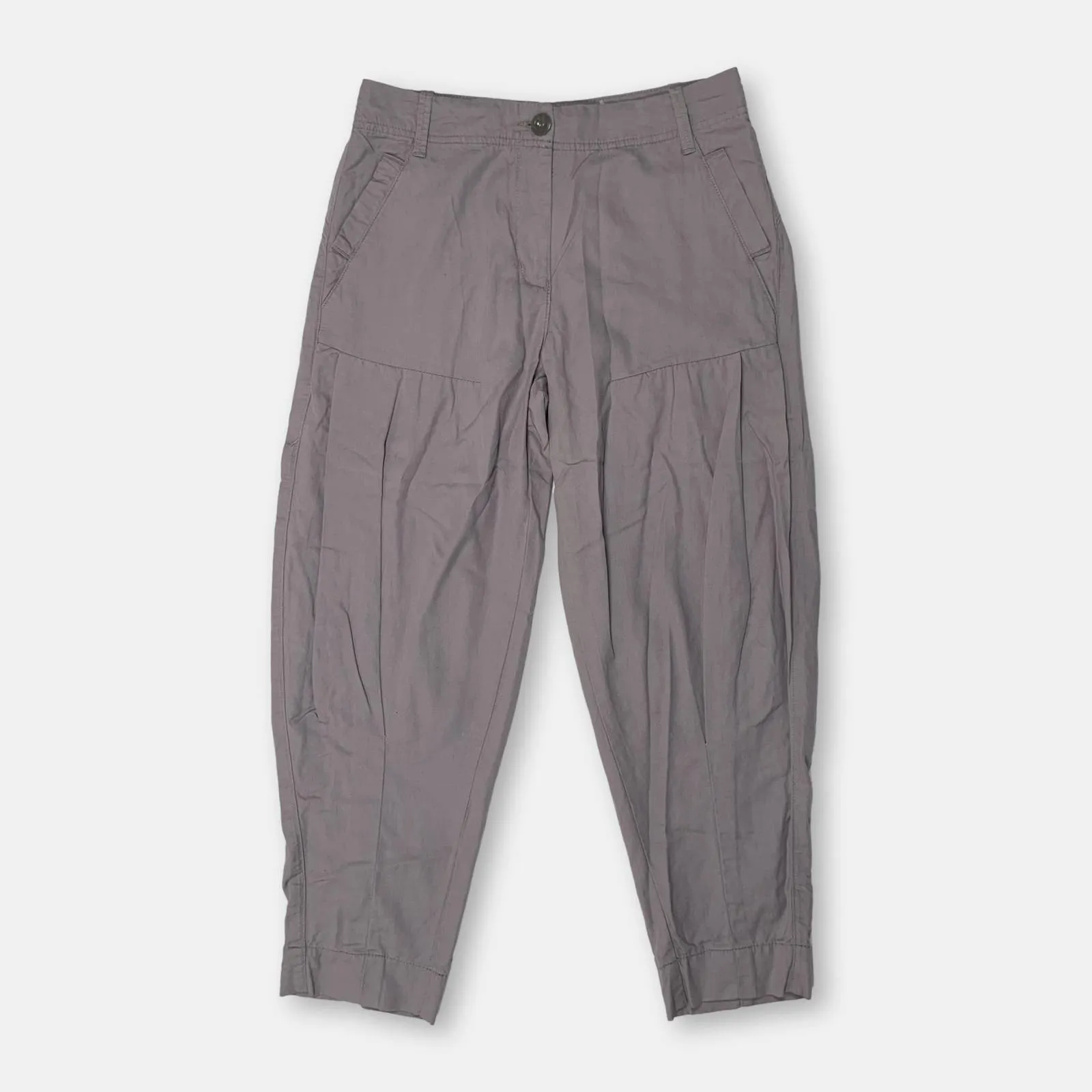 Sandwich Trousers