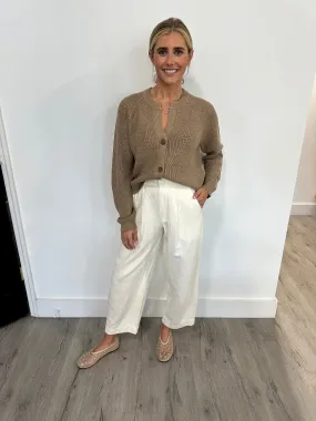 Shayla Sweater