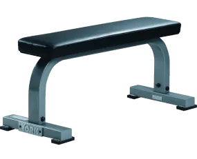 ST Flat Bench - York