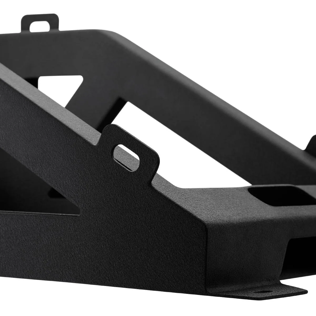 Supreme Suspensions Universal 14" Wide Tire Carrier | (UNVREVYM0152)