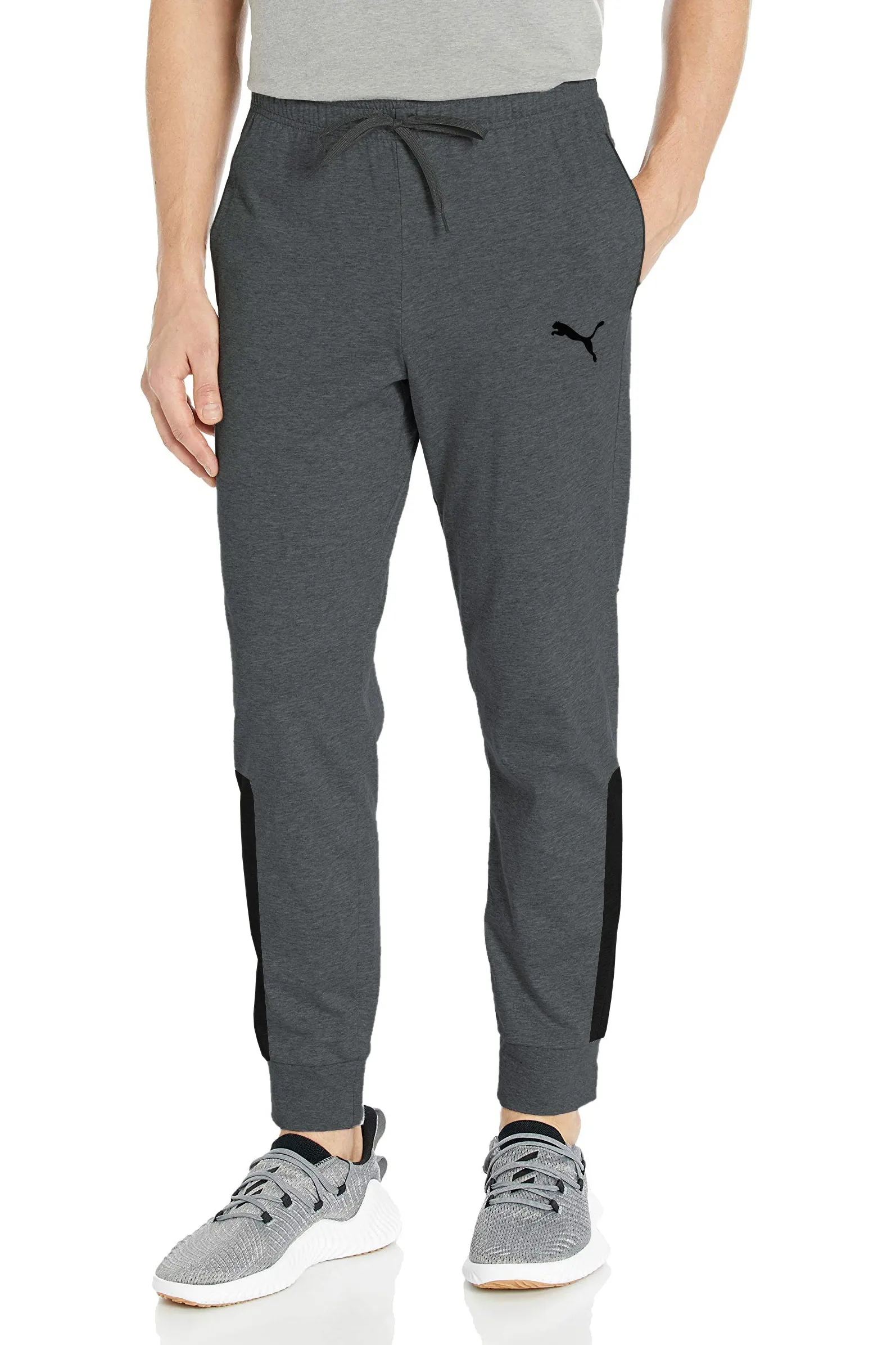 TROUSERS-0422145