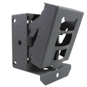 UltraFire Camera Series Security Enclosure