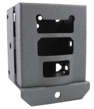 UltraFire Camera Series Security Enclosure