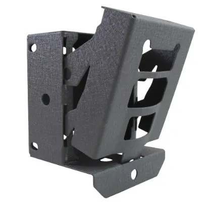 UltraFire Camera Series Security Enclosure
