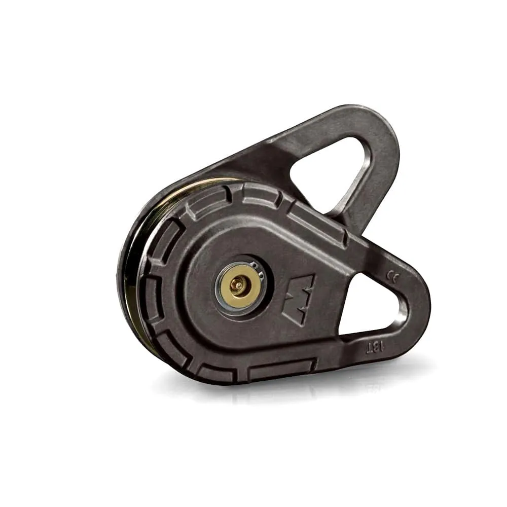 Warn Epic Snatch Block 18,000LB (93195)