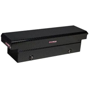 Weather Guard 127-5-02 Aluminum Tool Box (Call For Pricing)