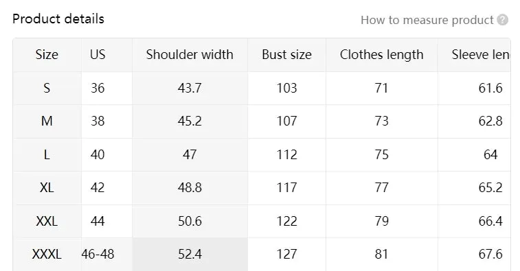 Wiaofellas  -  Men's Trendy Single Breasted Suit Blazer Jacket, Fashion Tailored Fit Suit Coat with Notch Lapels for Business and Wedding Party