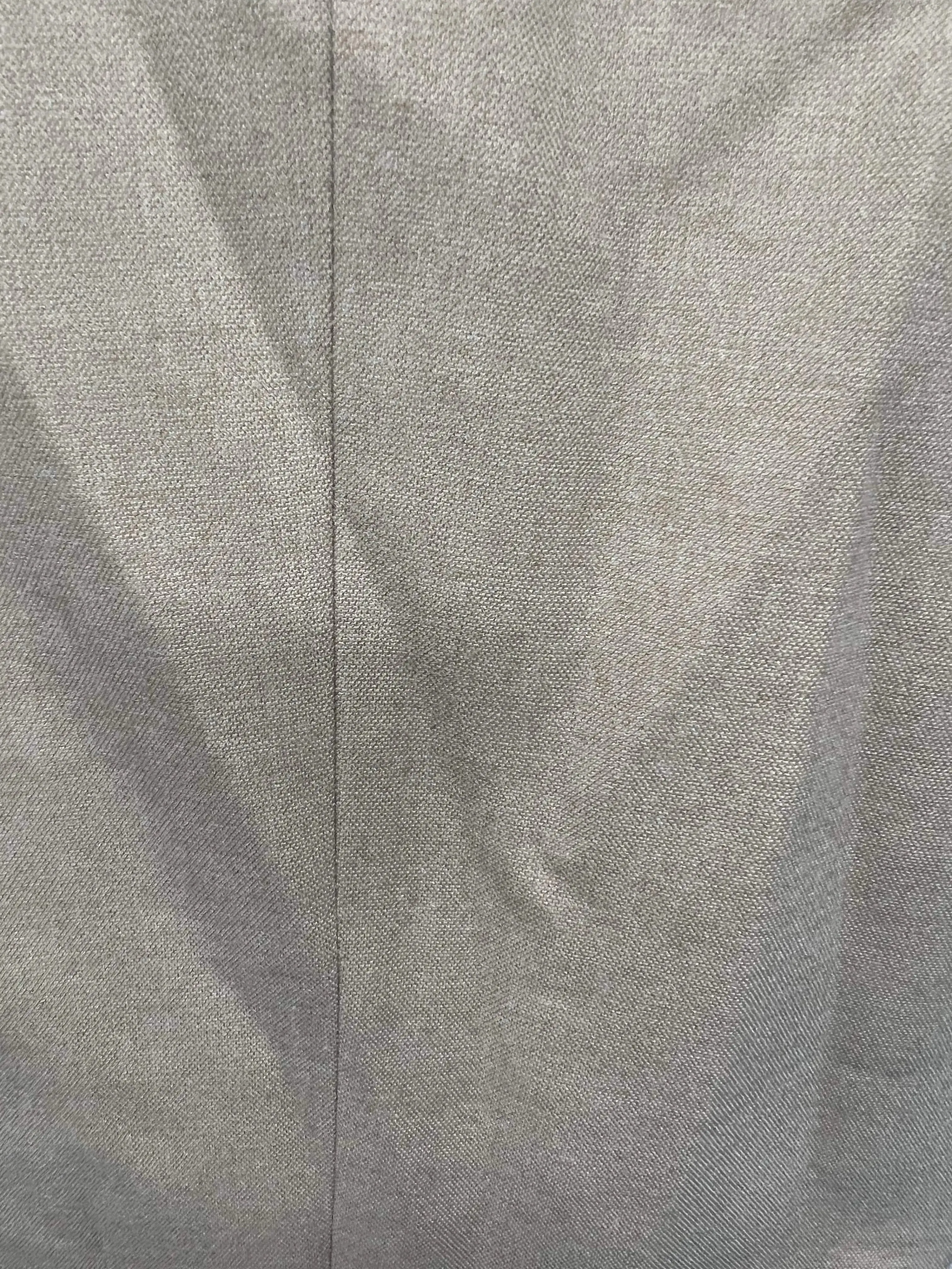 Wiaofellas  -  Men's Trendy Single Breasted Suit Blazer Jacket, Fashion Tailored Fit Suit Coat with Notch Lapels for Business and Wedding Party