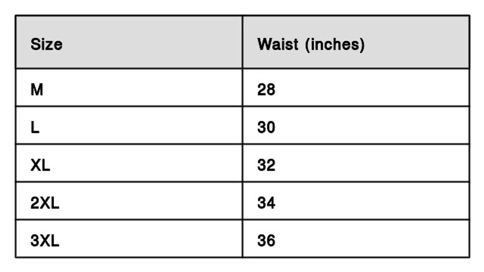 Women Grey Relaxed Regular Fit Solid Trousers