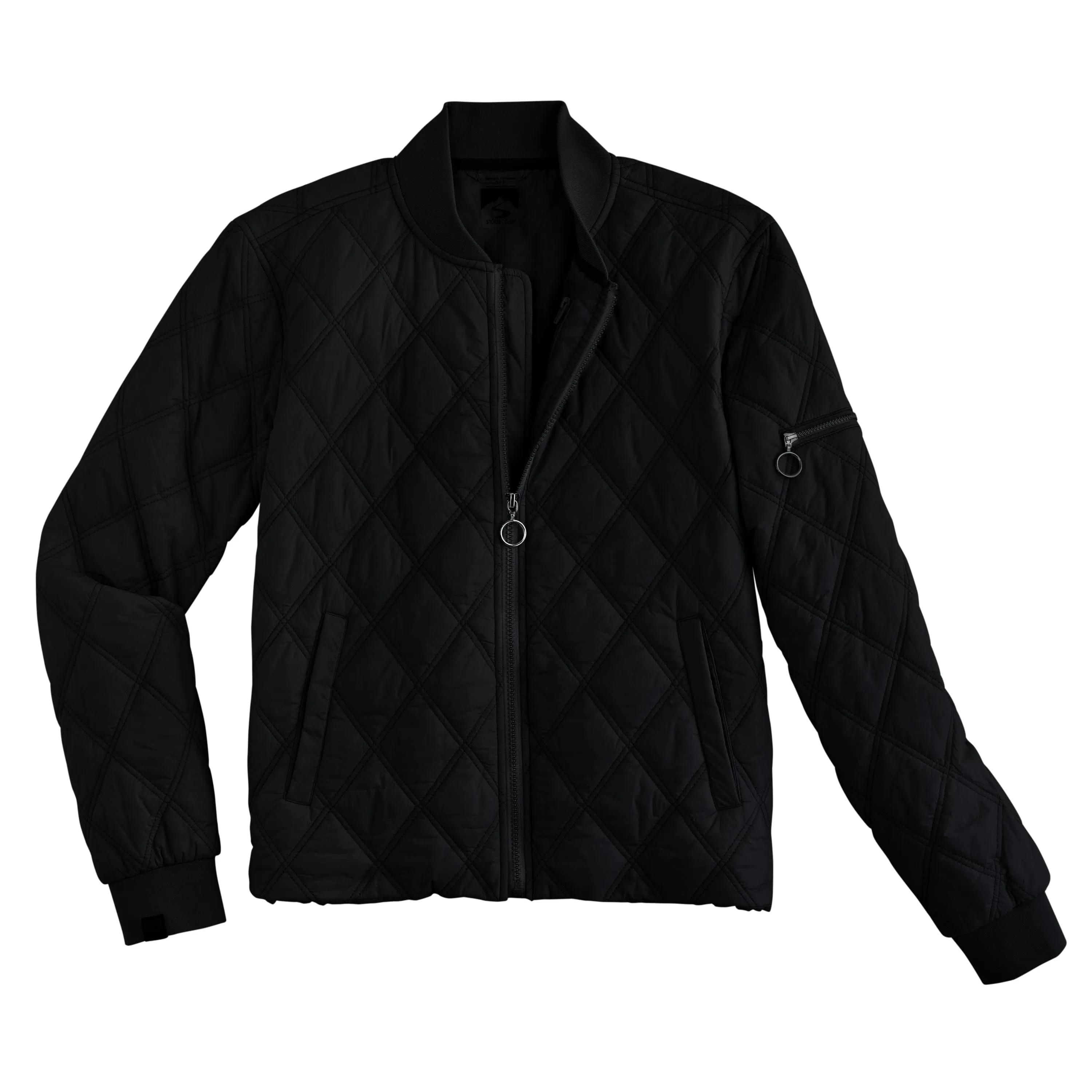 Women's Altitude Jacket