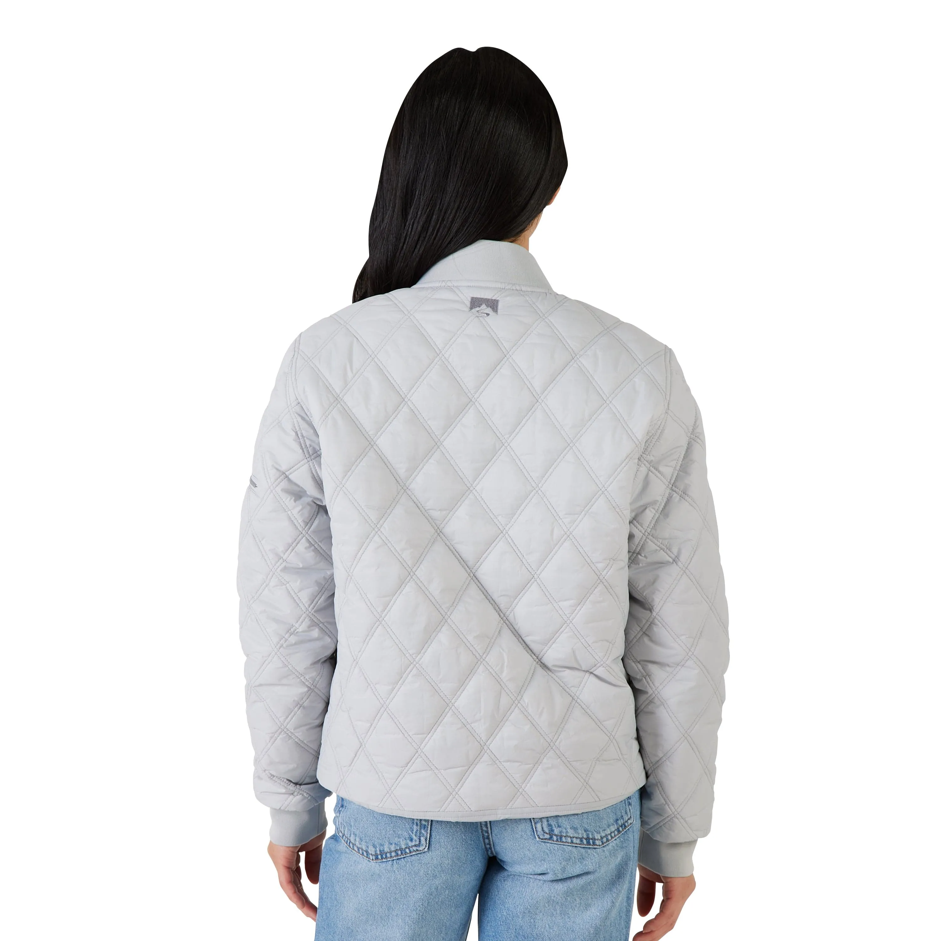 Women's Altitude Jacket