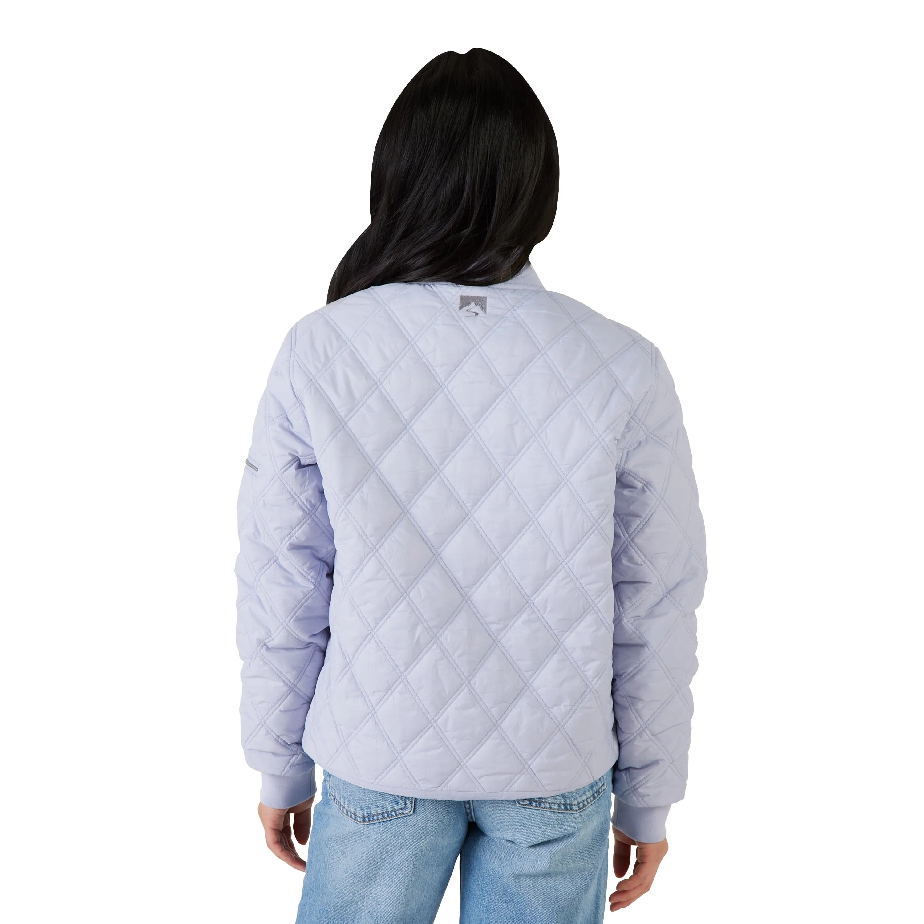 Women's Altitude Jacket