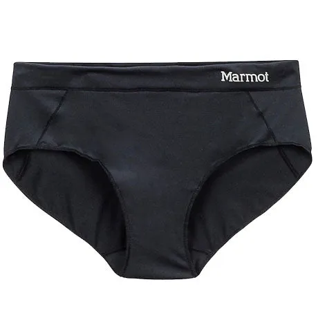 Women's Performance Hipster