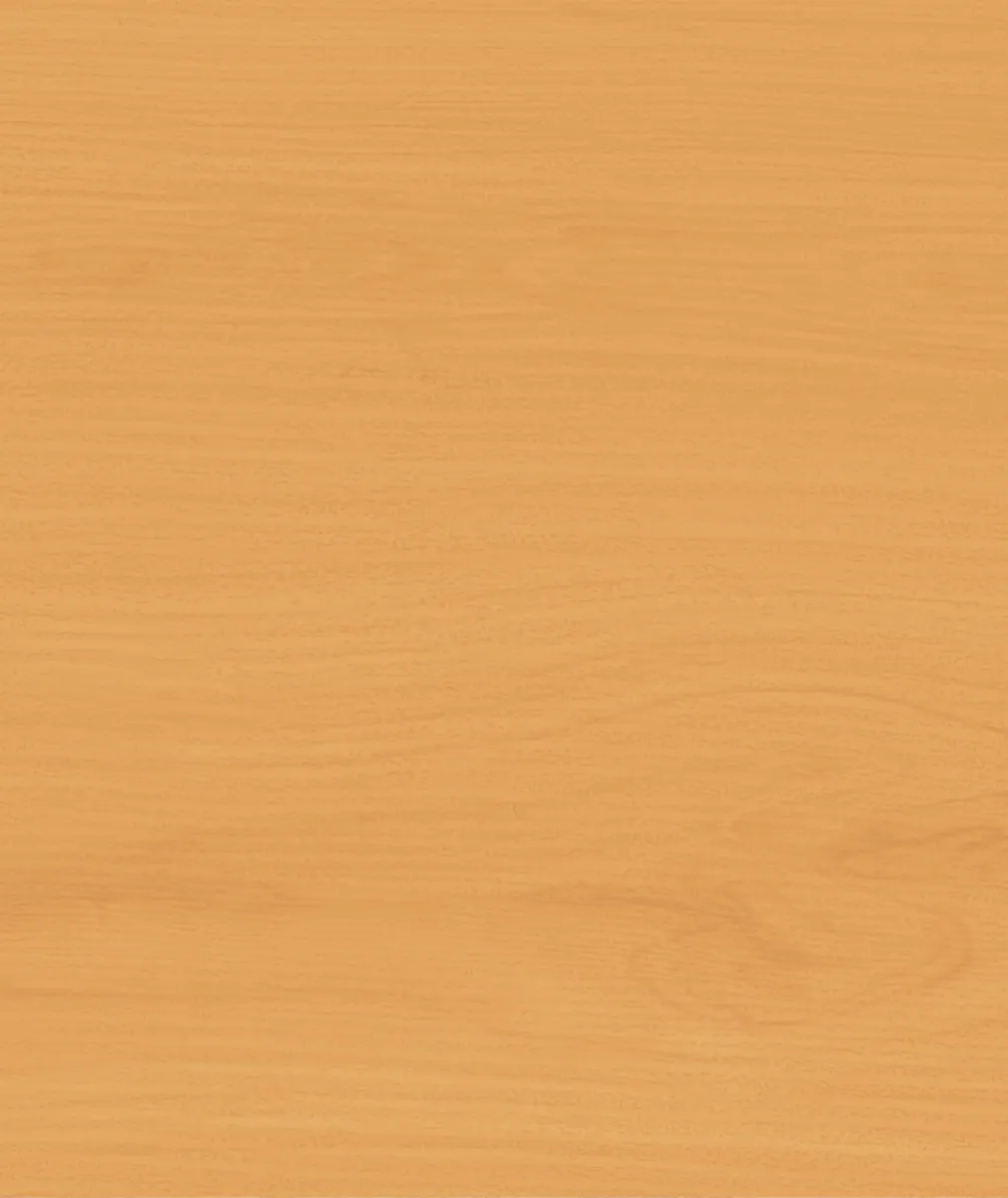 Woodluxe® Oil-Based Translucent
