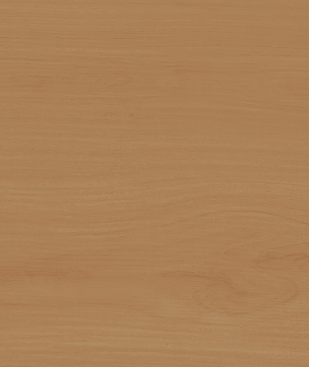 Woodluxe® Oil-Based Translucent