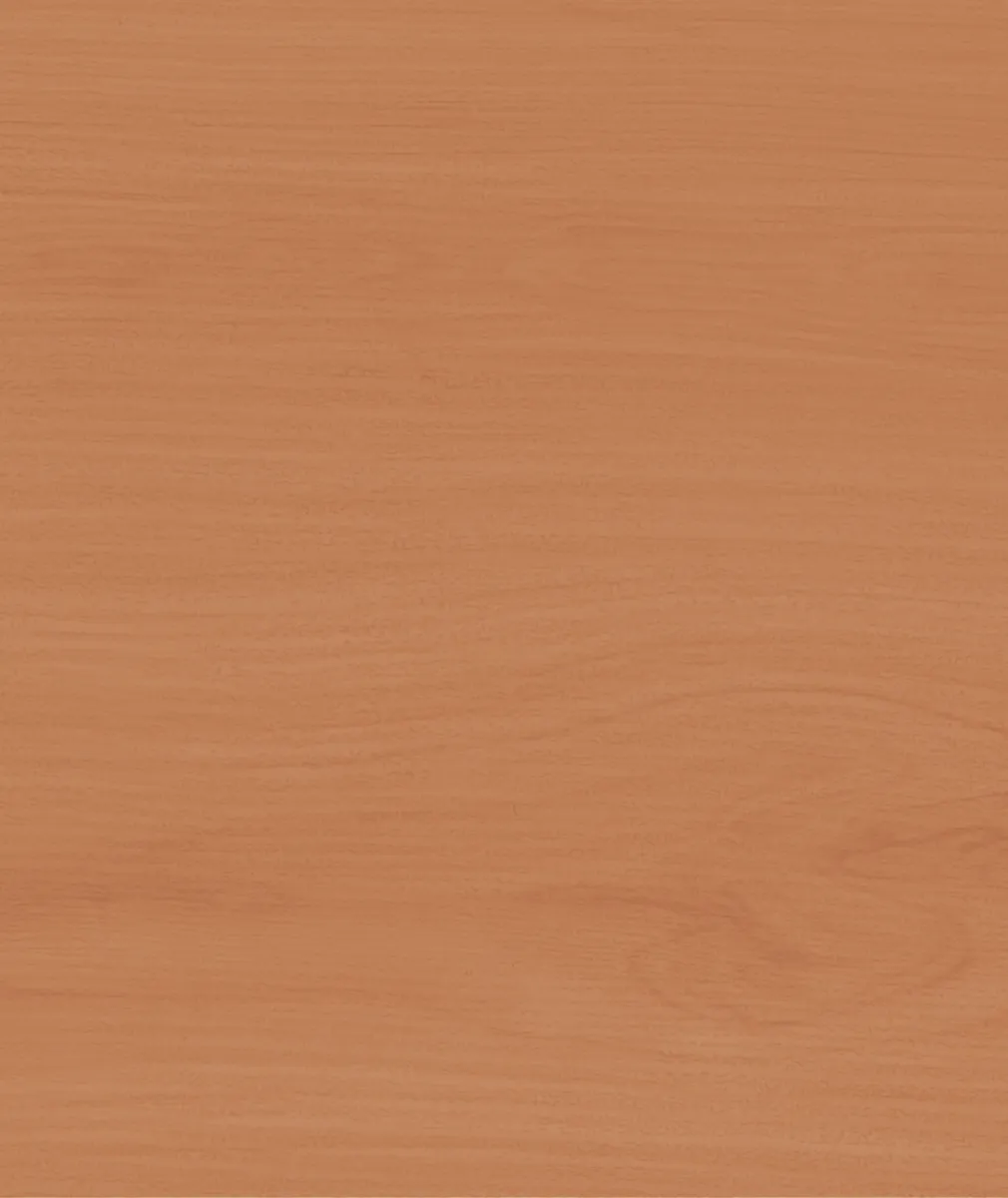 Woodluxe® Oil-Based Translucent