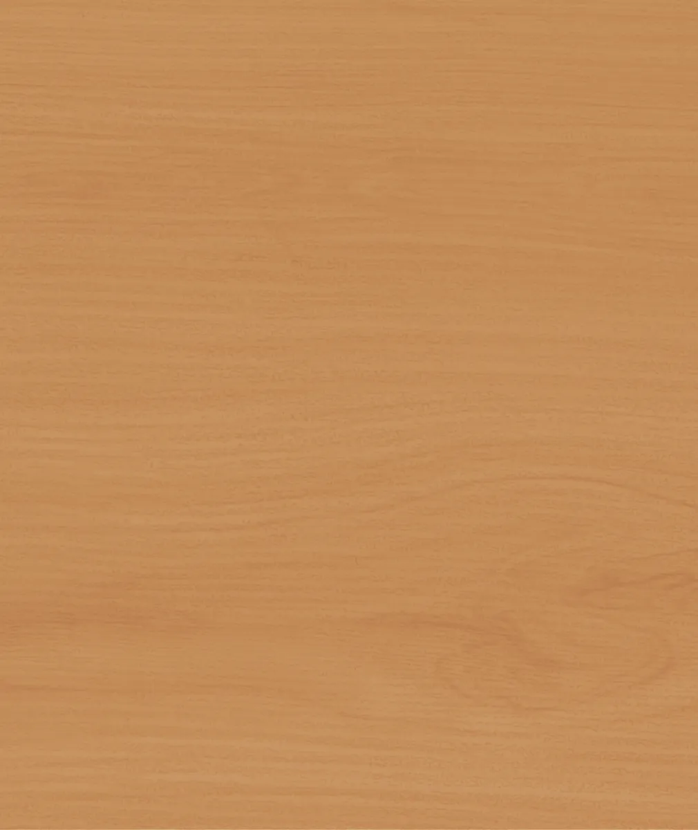 Woodluxe® Oil-Based Translucent