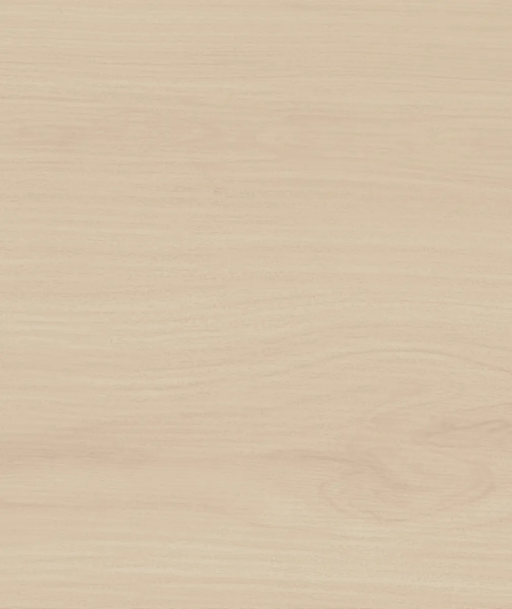 Woodluxe® Oil-Based Translucent