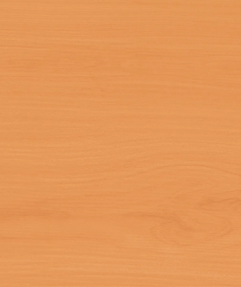 Woodluxe® Oil-Based Translucent
