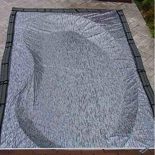 Yard Guard Enviro Winter Cover - 12' X 20'